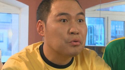 Хайрын рекорд Bild 3