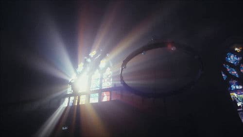 Kali Malone: Festival Variations Bild 1