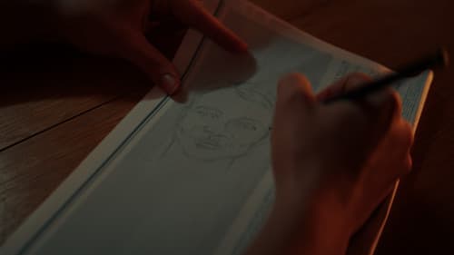 The Newspaper Bild 1