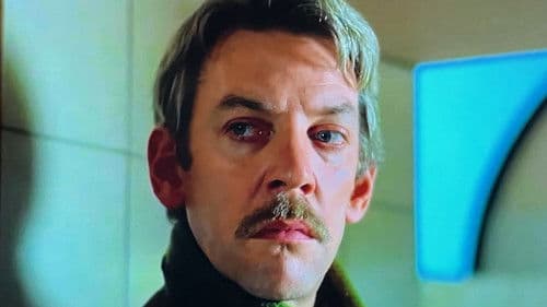 Sein letzter Mord Bild 6