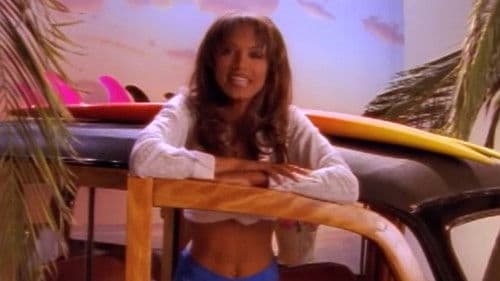 Playboy's Babes of Baywatch Bild 3