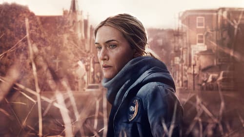 Mare of Easttown Bild 1