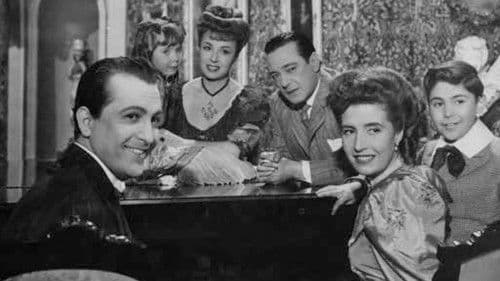 Historia del 900 Bild 1