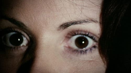 In den Krallen des Unsichtbaren Bild 4