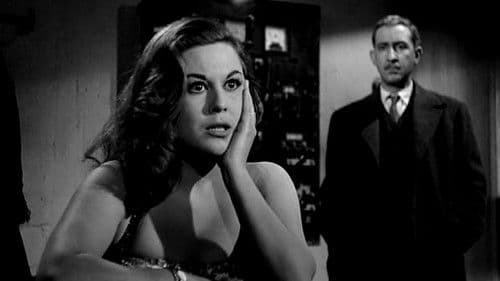 De espaldas a la puerta Bild 1