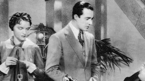 Der Mann, der nicht nein sagen kann Bild 1