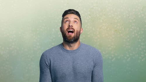 Danny Will Die Alone Bild 2