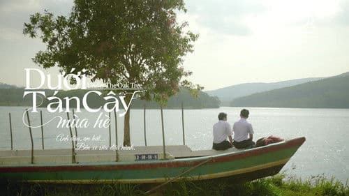 Dưới Tán Cây Mùa Hè Bild 1