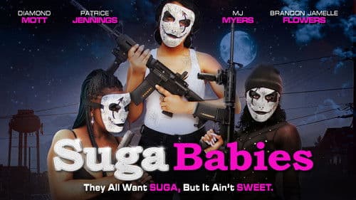 Suga Babies Bild 1