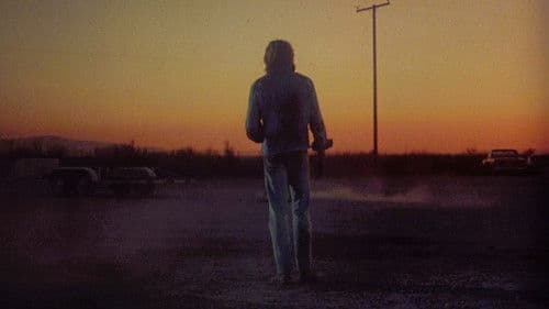 Zwei in Blue Jeans Bild 1