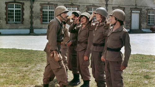 Die tollen Charlots - Frechheit siegt Bild 3