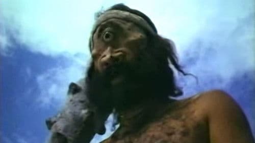 Rocco, ang batang bato Bild 2