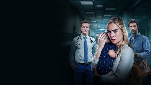 Cradle of Deception Bild 2