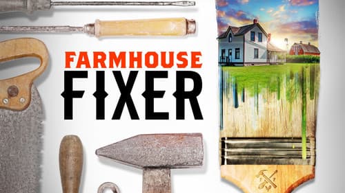 Farmhouse Fixer Bild 4