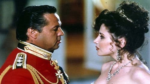 Roba da ricchi Bild 2