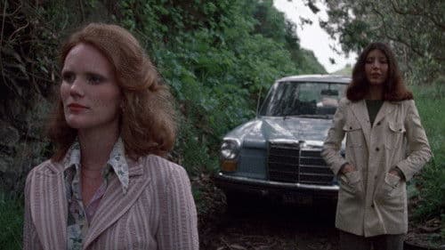 Satan's Black Wedding Bild 6