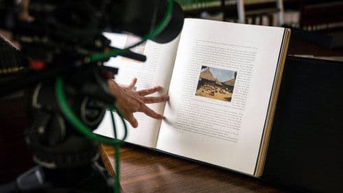 Die Erfindung des Rassismus in Farbe Bild 1