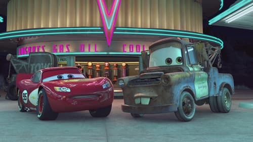 Hook und das Geisterlicht Bild 7