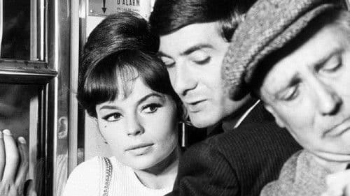 Comment épouser un premier ministre Bild 1