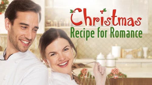 A Christmas Recipe for Romance Bild 3