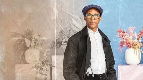 Jay Blades: The Midlands Through Time Bild 1