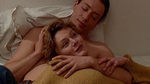 Die Zeit der Entscheidungen Bild 1