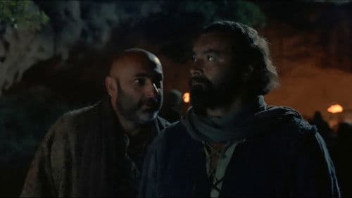 Per amore, solo per amore Bild 4