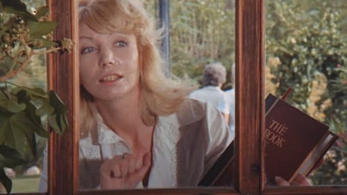 La última señora Anderson Bild 4