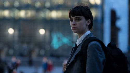 La Vénus d'argent Bild 2