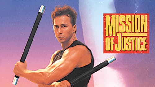 Martial Law III - Tödliches Komplott Bild 7