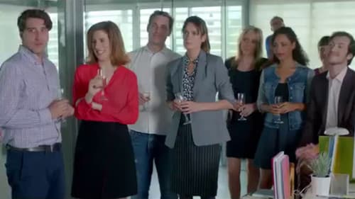 The Beginning Bild 3