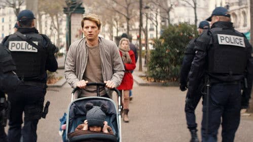 Meinen Hass bekommt ihr nicht Bild 3