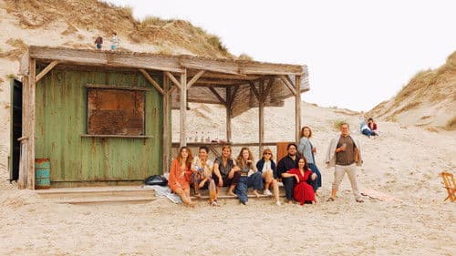 Feste & Freunde - Ein Hoch auf uns! Bild 2