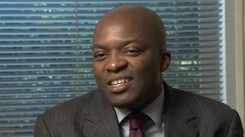 Unhinged: Surviving Jo'burg Bild 6