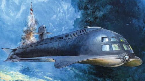 Unternehmen Feuergürtel Bild 6