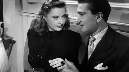 Eine brennende Liebe Bild 7