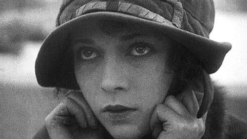 Ménilmontant Bild 2