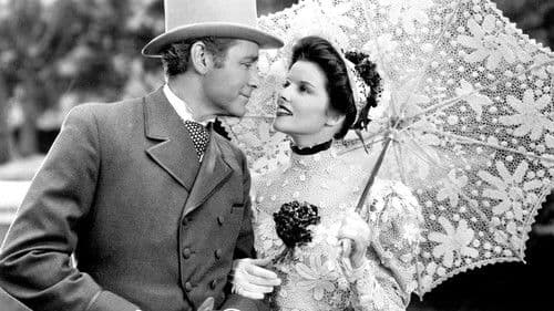 Ein aufsässiges Mädchen Bild 5