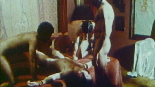 Sons of Satan Bild 2