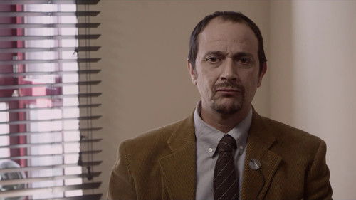 Vida en Marte Bild 2