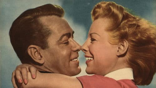 Wolkenstürmer Bild 2