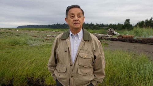 Writing the Land Bild 1