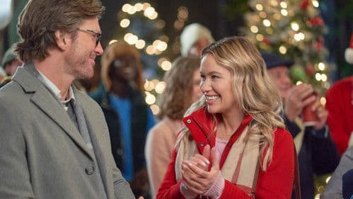 Ein buntes Weihnachtsfest Bild 4