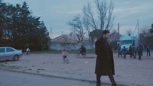 Retour à Bollène Bild 3