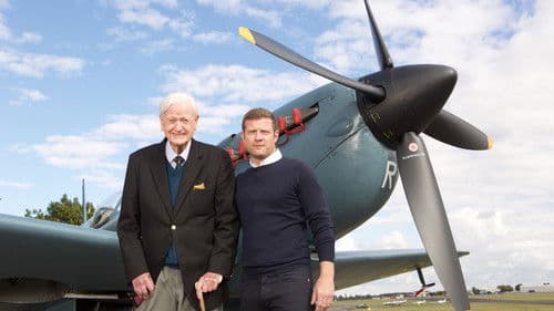 Battle of Britain Bild 1