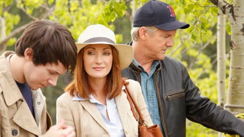 Dear Prudence Bild 3