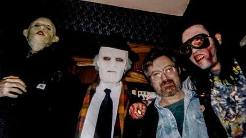 All American Massacre Bild 1