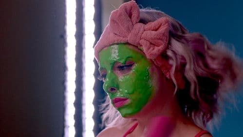 Under the Influencer Bild 1