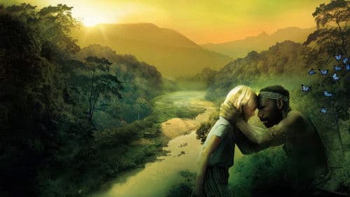 Dschungelkind Bild 2