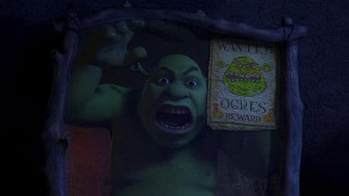 Für immer Shrek Bild 4